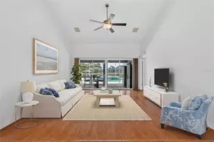 20 Corona Ct, Palm Coast, FL 32137 - Photo 4
