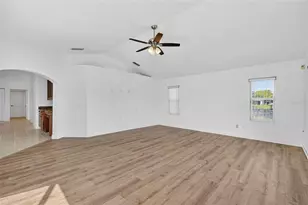 20 Corona Ct, Palm Coast, FL 32137 - Photo 28