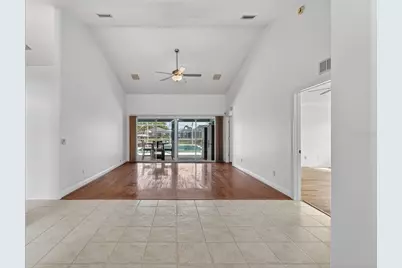 20 Corona Court, Palm Coast, FL 32137 - Photo 14