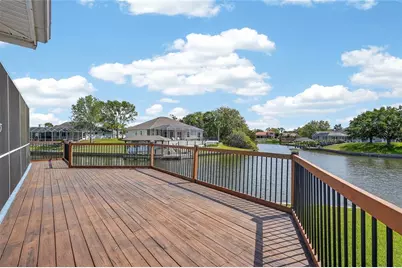 20 Corona Court, Palm Coast, FL 32137 - Photo 54