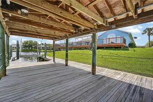 20 Corona Ct, Palm Coast, FL 32137 - Photo 58