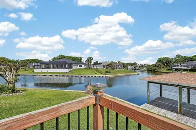 20 Corona Court, Palm Coast, FL 32137 - Photo 50