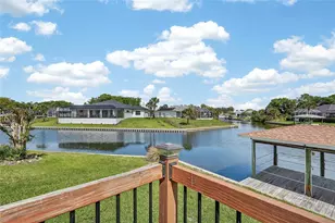 20 Corona Ct, Palm Coast, FL 32137 - Photo 50