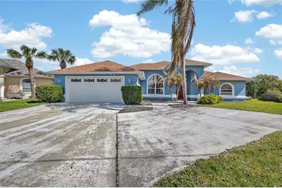 20 Corona Court, Palm Coast, FL 32137 - Photo 14
