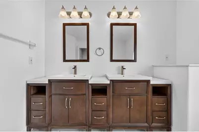 20 Corona Court, Palm Coast, FL 32137 - Photo 34