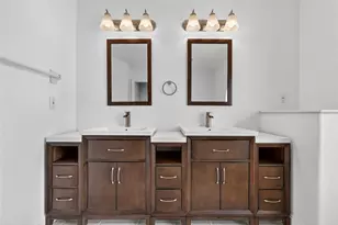 20 Corona Ct, Palm Coast, FL 32137 - Photo 34