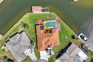 20 Corona Ct, Palm Coast, FL 32137 - Photo 68