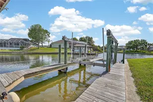 20 Corona Ct, Palm Coast, FL 32137 - Photo 58
