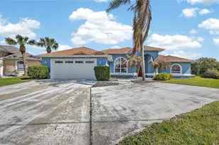 20 Corona Ct, Palm Coast, FL 32137 - Photo 10