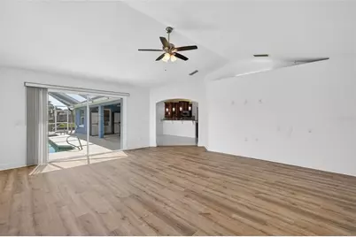 20 Corona Court, Palm Coast, FL 32137 - Photo 30