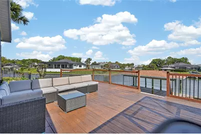 20 Corona Court, Palm Coast, FL 32137 - Photo 52