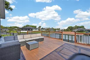 20 Corona Ct, Palm Coast, FL 32137 - Photo 52