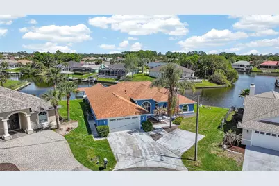 20 Corona Court, Palm Coast, FL 32137 - Photo 64