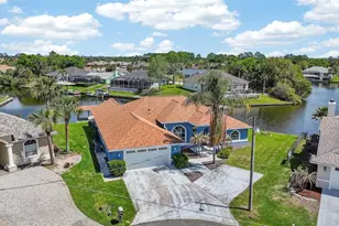 20 Corona Ct, Palm Coast, FL 32137 - Photo 64