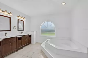 20 Corona Ct, Palm Coast, FL 32137 - Photo 32