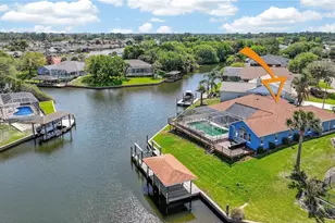 20 Corona Ct, Palm Coast, FL 32137 - Photo 74