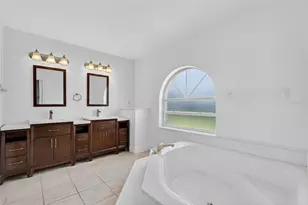 20 Corona Ct, Palm Coast, FL 32137 - Photo 36