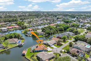 20 Corona Ct, Palm Coast, FL 32137 - Photo 66