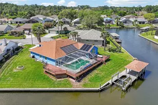 20 Corona Ct, Palm Coast, FL 32137 - Photo 72