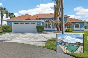 20 Corona Ct, Palm Coast, FL 32137 - Photo 1