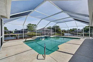 20 Corona Ct, Palm Coast, FL 32137 - Photo 46