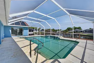 20 Corona Ct, Palm Coast, FL 32137 - Photo 48