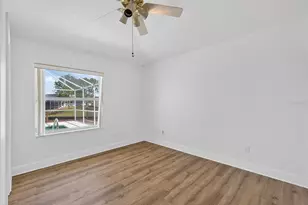 20 Corona Ct, Palm Coast, FL 32137 - Photo 42