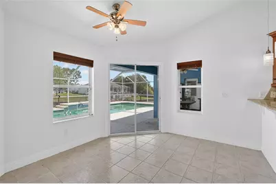 20 Corona Court, Palm Coast, FL 32137 - Photo 26
