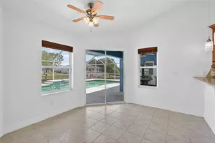20 Corona Ct, Palm Coast, FL 32137 - Photo 26