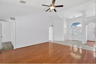 20 Corona Court, Palm Coast, FL 32137 - Photo 18