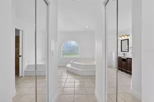 20 Corona Ct, Palm Coast, FL 32137 - Photo 34