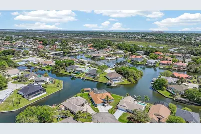 20 Corona Court, Palm Coast, FL 32137 - Photo 64