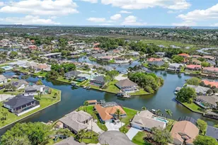 20 Corona Ct, Palm Coast, FL 32137 - Photo 64