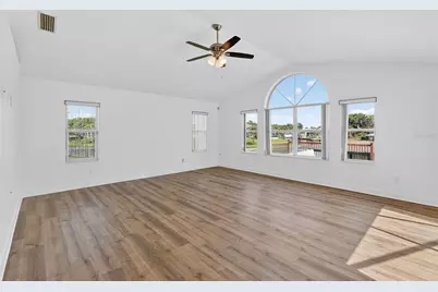 20 Corona Court, Palm Coast, FL 32137 - Photo 26