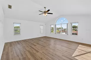 20 Corona Ct, Palm Coast, FL 32137 - Photo 26