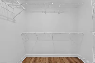 20 Corona Court, Palm Coast, FL 32137 - Photo 38