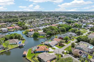 20 Corona Ct, Palm Coast, FL 32137 - Photo 68