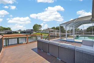 20 Corona Ct, Palm Coast, FL 32137 - Photo 54