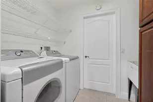 20 Corona Ct, Palm Coast, FL 32137 - Photo 44