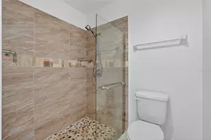 20 Corona Ct, Palm Coast, FL 32137 - Photo 36