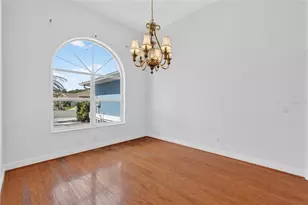 20 Corona Ct, Palm Coast, FL 32137 - Photo 24