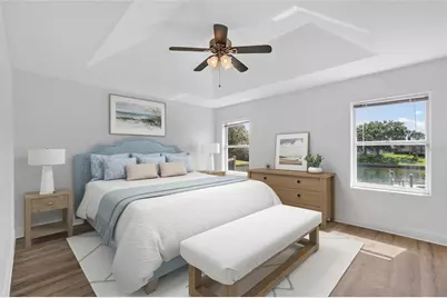 20 Corona Court, Palm Coast, FL 32137 - Photo 6