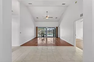 20 Corona Ct, Palm Coast, FL 32137 - Photo 18