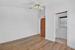 20 Corona Ct, Palm Coast, FL 32137 - Photo 40