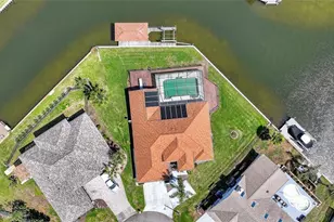 20 Corona Ct, Palm Coast, FL 32137 - Photo 70