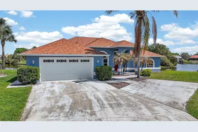 20 Corona Court, Palm Coast, FL 32137 - Photo 62