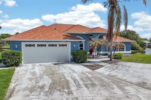 20 Corona Ct, Palm Coast, FL 32137 - Photo 62
