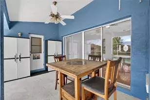 20 Corona Ct, Palm Coast, FL 32137 - Photo 48