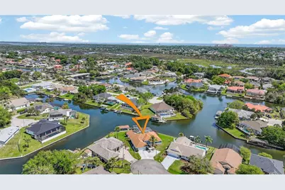 20 Corona Court, Palm Coast, FL 32137 - Photo 2