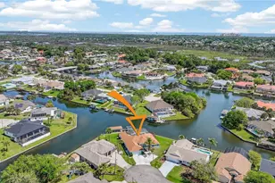 20 Corona Ct, Palm Coast, FL 32137 - Photo 2